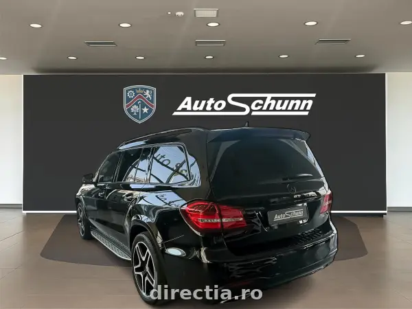 Poza anunț 7