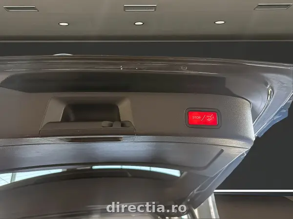 Poza anunț 17