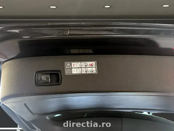 Poza anunț 18