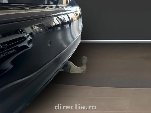 Poza anunț 9
