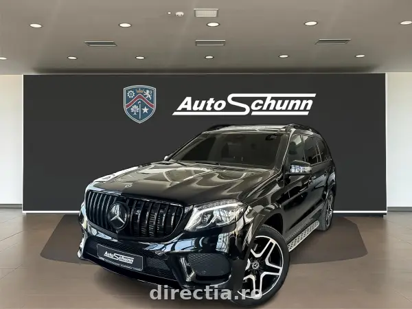 Poza anunț 1