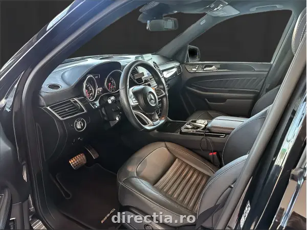 Poza anunț 10