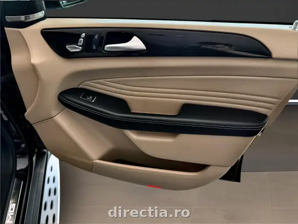 Poza anunț 16