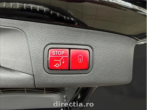 Poza anunț 20