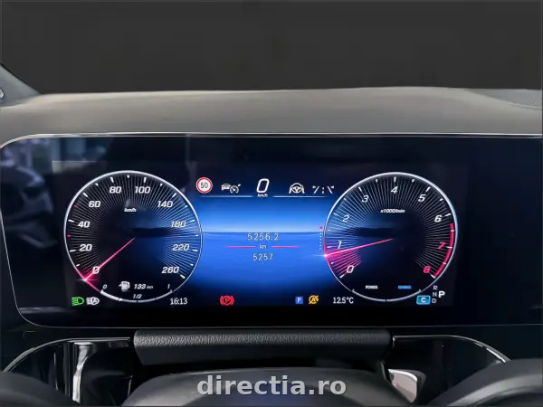Poza anunț 21