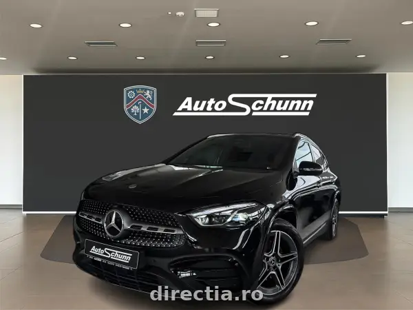 Poza anunț 1