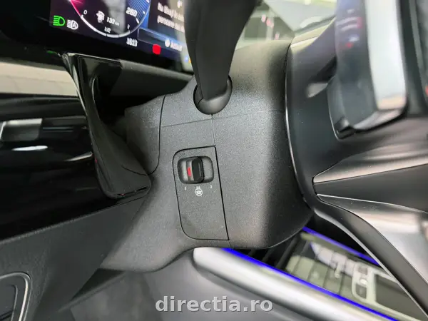 Poza anunț 11