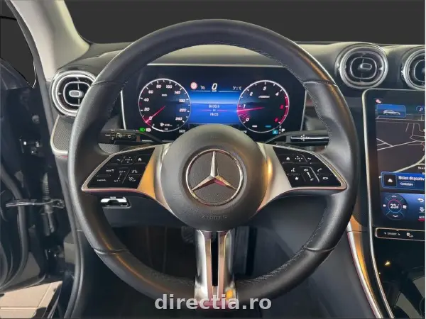 Poza anunț 13