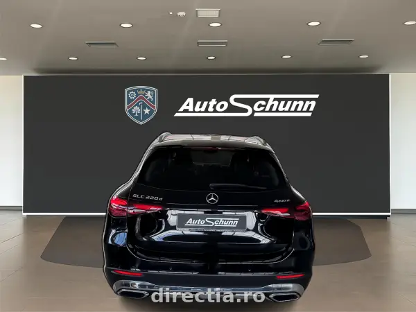 Poza anunț 6