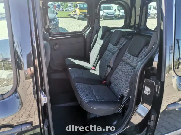 Poza anunț 7