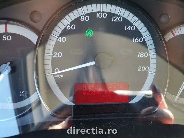 Poza anunț 10