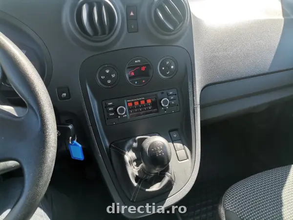 Poza anunț 5