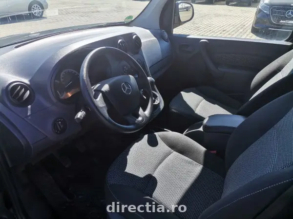 Poza anunț 9