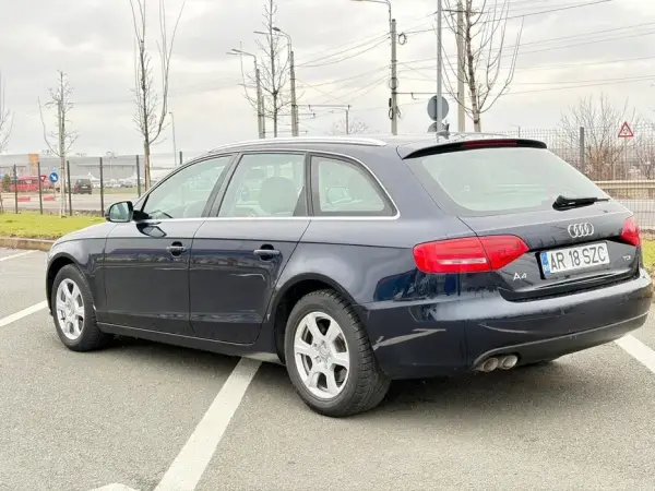 Poza anunț 7