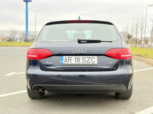 Poza anunț 6