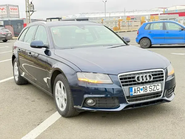 Poza anunț 4