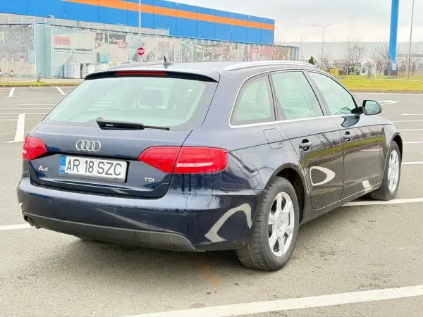Poza anunț 5