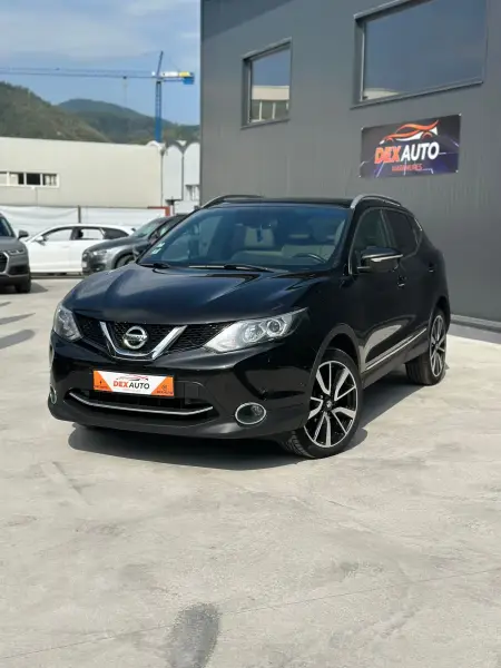 Poza anunț 1