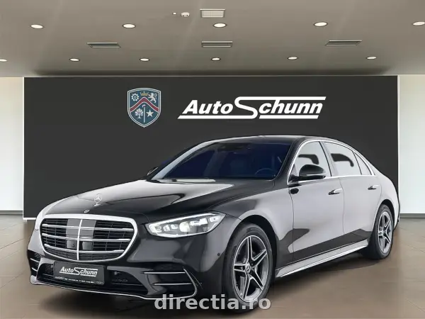 Poza anunț 1