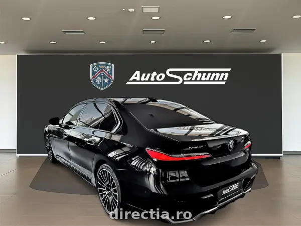 Poza anunț 7