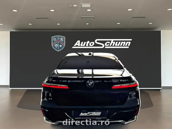 Poza anunț 6