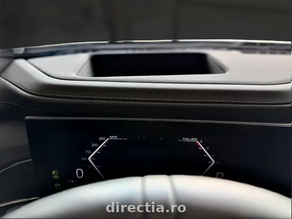 Poza anunț 23