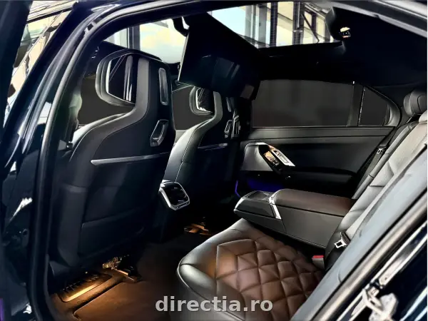 Poza anunț 11