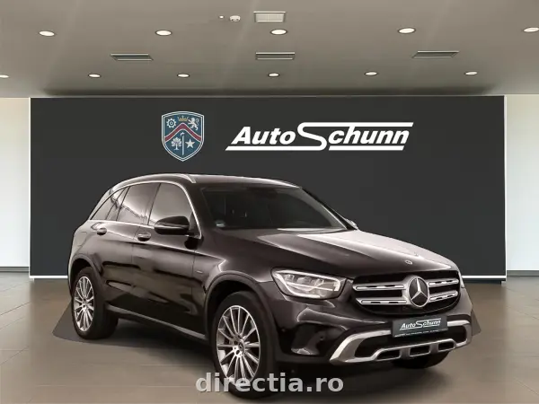 Poza anunț 2