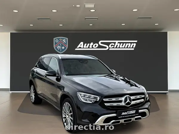 Poza anunț 3