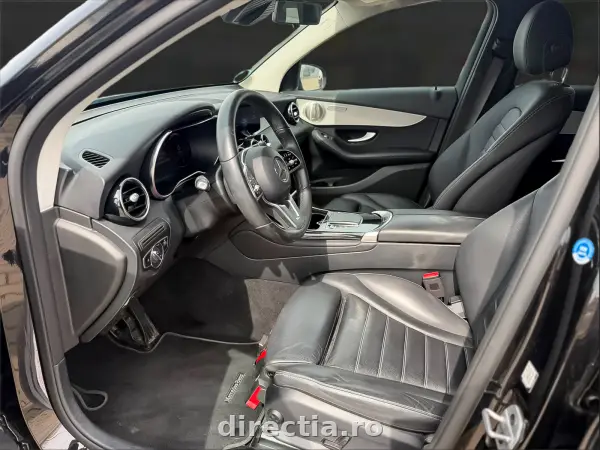 Poza anunț 11