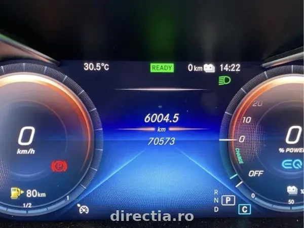 Poza anunț 8