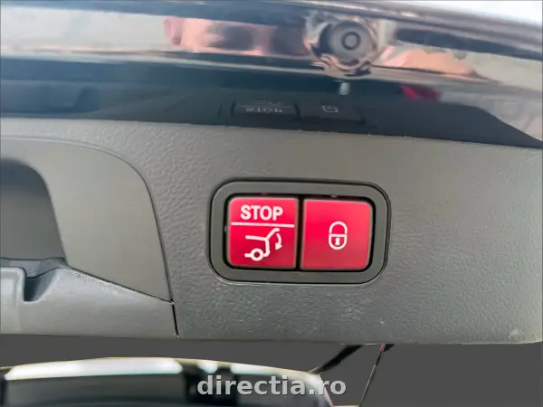 Poza anunț 12