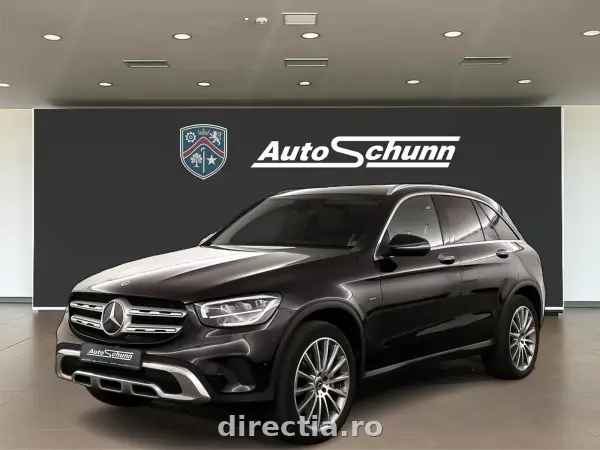 Poza anunț 1