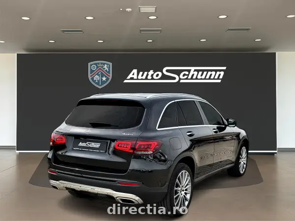 Poza anunț 4