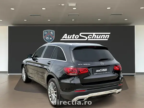 Poza anunț 7