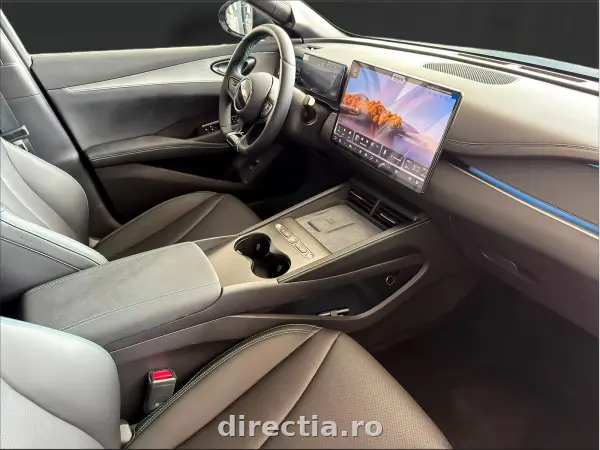 Poza anunț 21