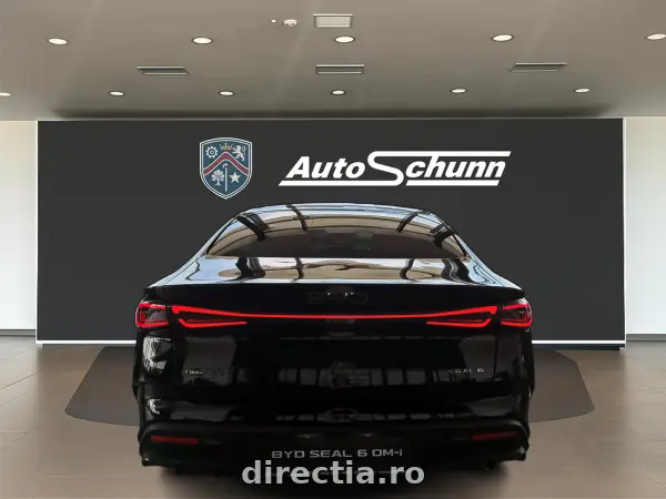 Poza anunț 7