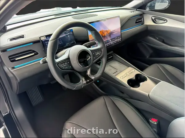 Poza anunț 15
