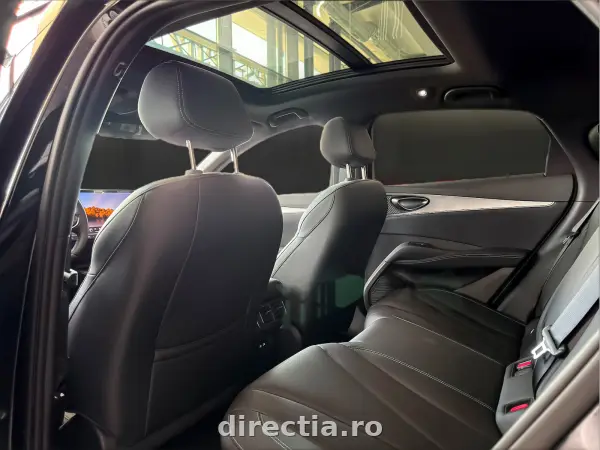 Poza anunț 17