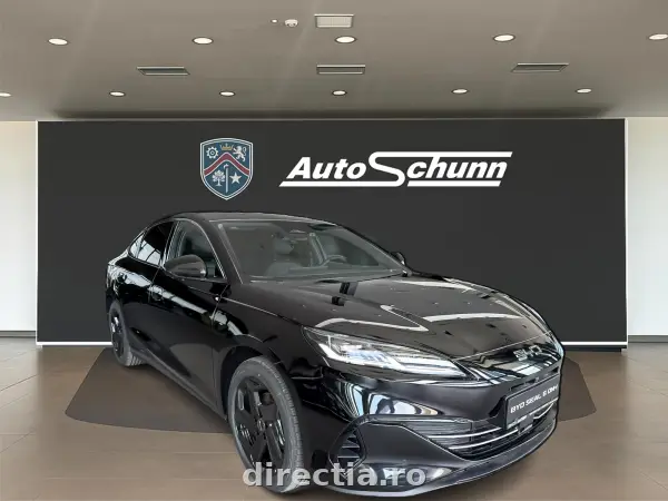 Poza anunț 4