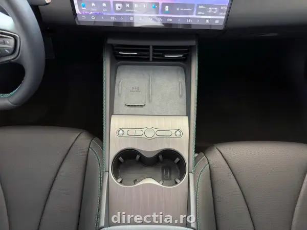 Poza anunț 23