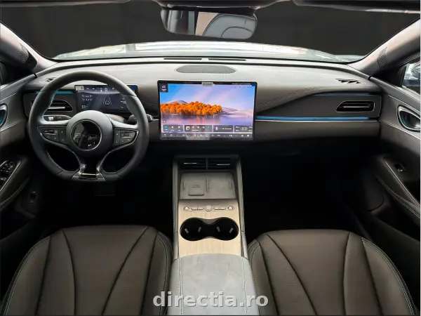 Poza anunț 22