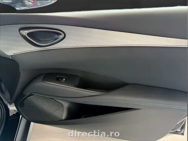 Poza anunț 20