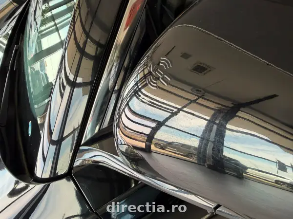 Poza anunț 25