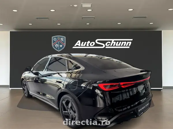 Poza anunț 9