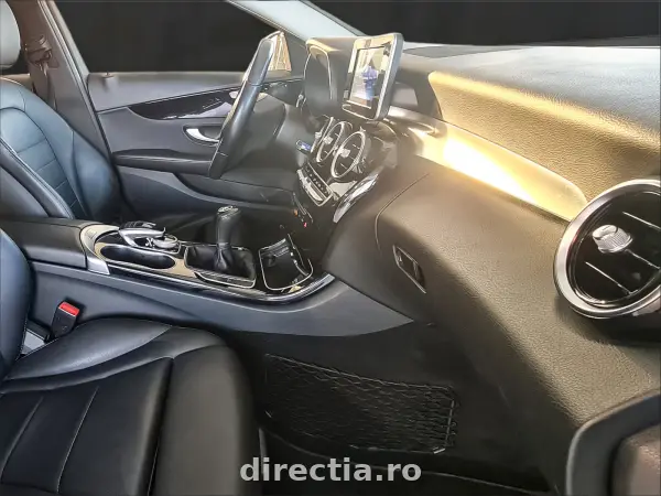 Poza anunț 20
