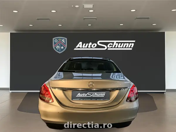 Poza anunț 4