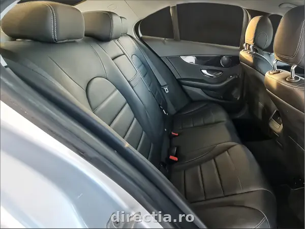 Poza anunț 10