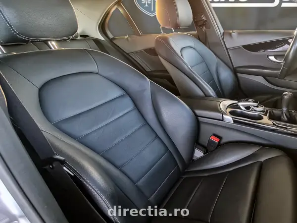 Poza anunț 11