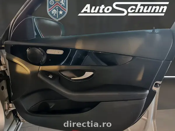 Poza anunț 17